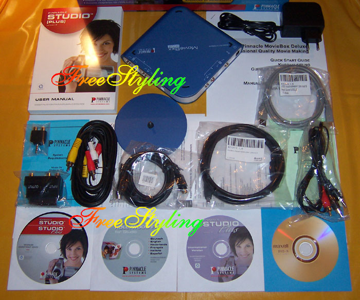 pinnacle studio moviebox deluxe version 9 drivers for windows 7 pinnacle studio moviebox deluxe version 9 drivers for windows 7