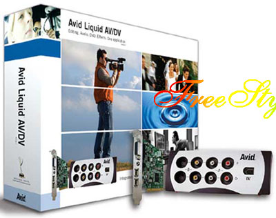 Matrox Dvcpro Dv 25 Codec Matrox Dvcpro Dv 25 Codec