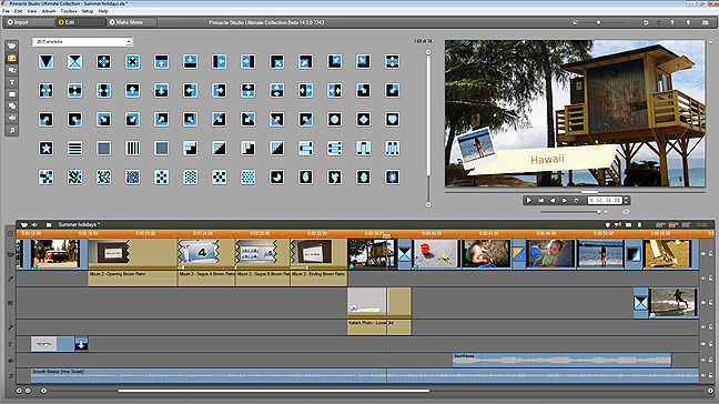 movie studio 17 download movie studio 17 download