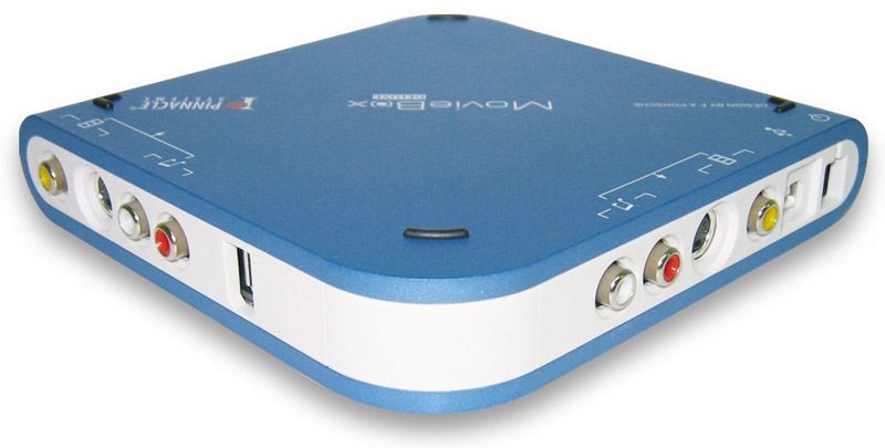 dazzle dvc 100 driver 64 bit dazzle dvc 100 driver 64 bit