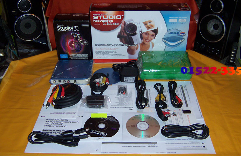 pinnacle studio 15 windows 8.1 pinnacle studio 15 windows 8.1