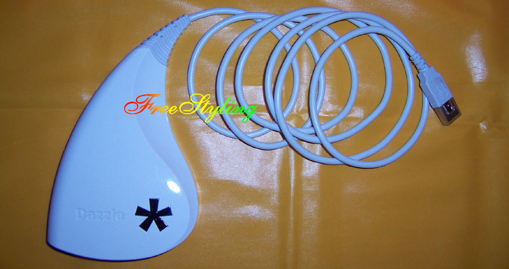 dazzle dvc 100 windows 10 no audio dazzle dvc 100 windows 10 no audio