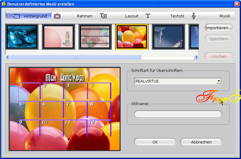 dazzle dvc 100 software windows 7 dazzle dvc 100 software windows 7