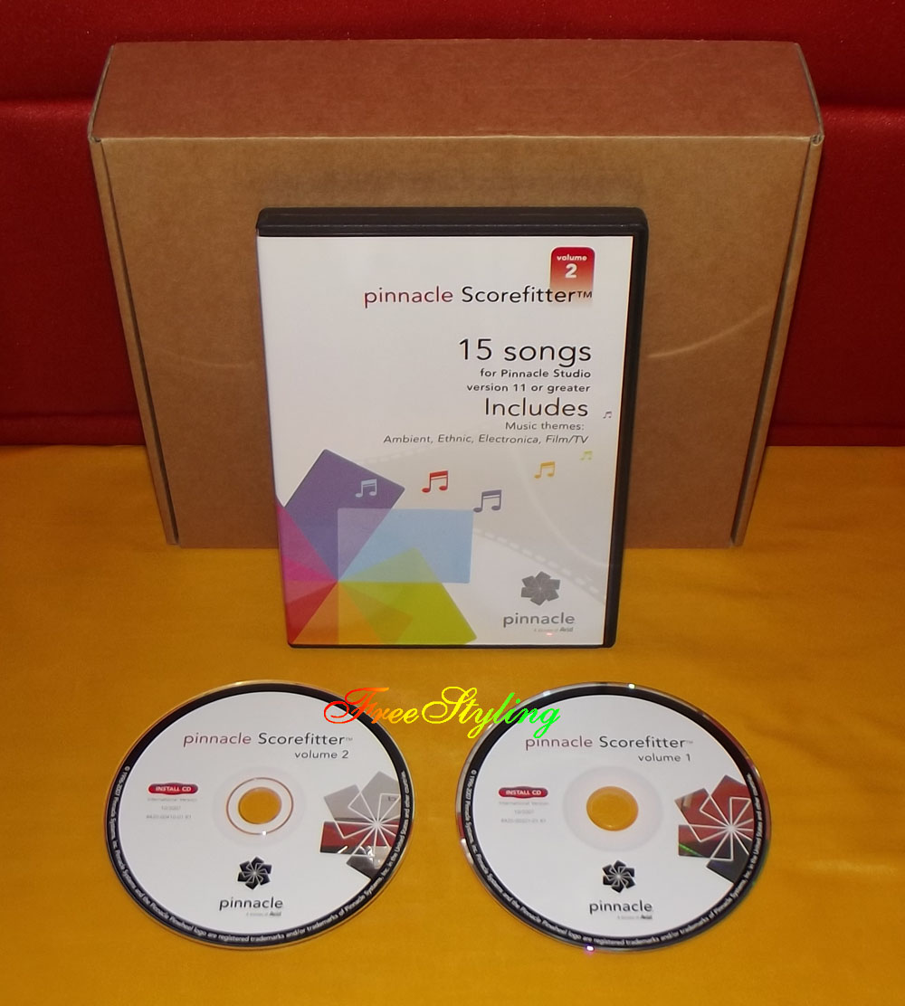 pinnacle scorefitter volume 1 serial pinnacle scorefitter volume 1 serial
