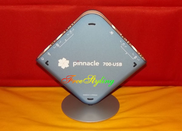 avid pinnacle studio 10 compatibility windows 10 avid pinnacle studio 10 compatibility windows 10