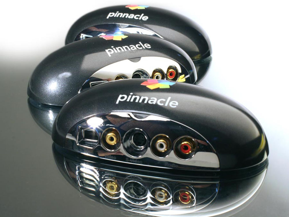 pinnacle studio moviebox windows 10 pinnacle studio moviebox windows 10