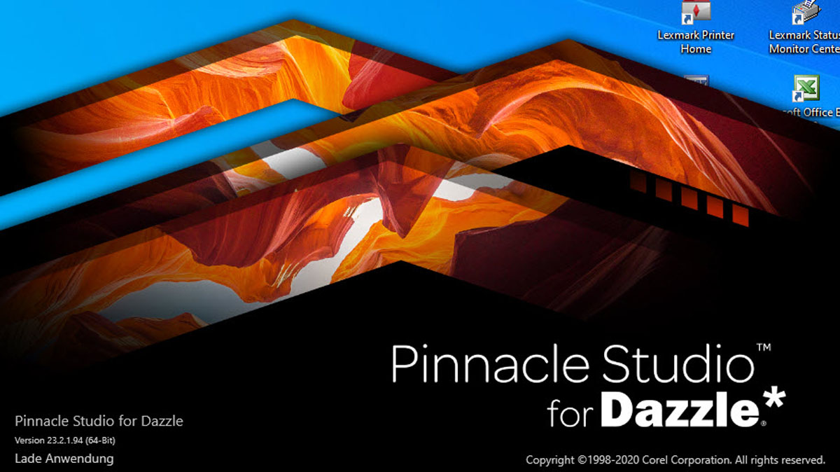 dazzle pinnacle software dvc 100 dazzle pinnacle software dvc 100